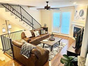 Foto principal - 4144 Grassmere Ln