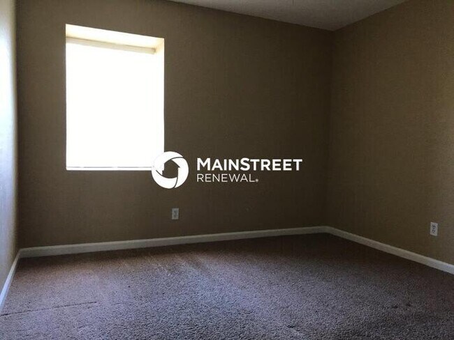 Building Photo - 753 Toni Dr