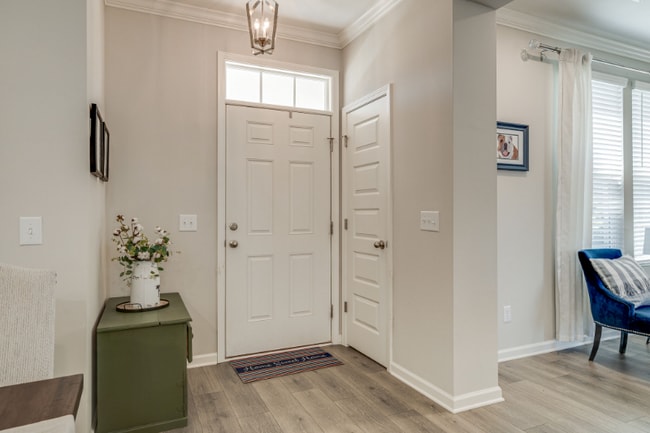 Building Photo - 3629 Hoggett Ford Rd