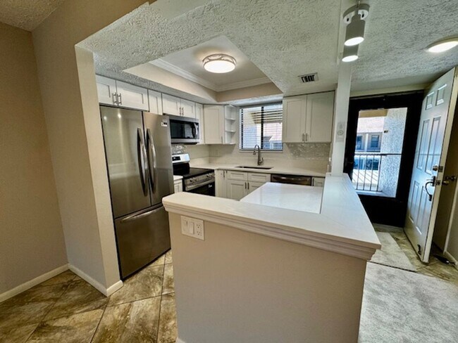 Foto del edificio - 2/2 South Fort Myers condo