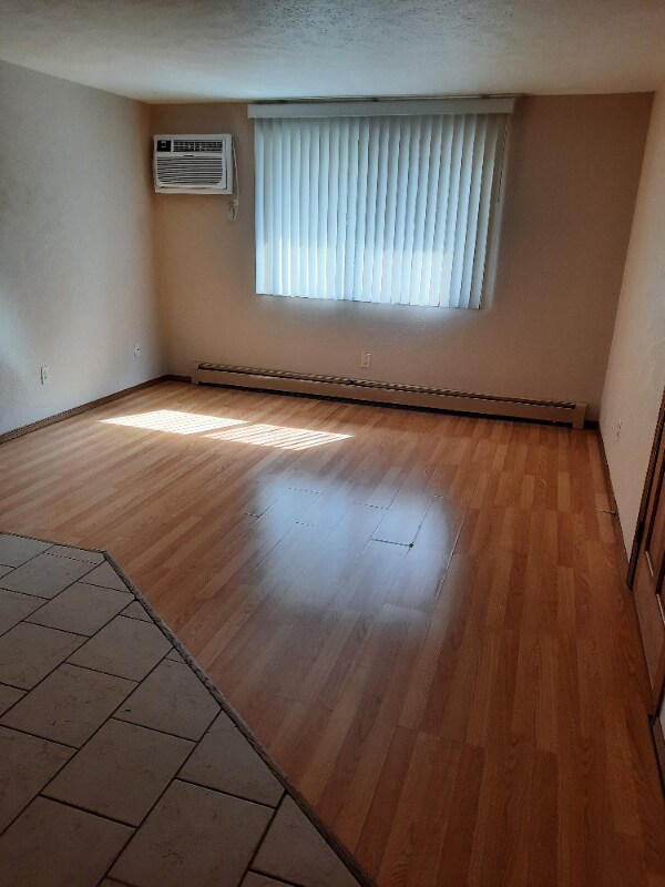 Foto del edificio - 2767 W Mason St