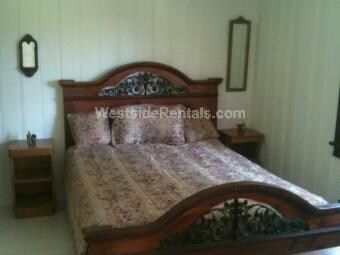 Bedroom - 2337 Merrywood Dr