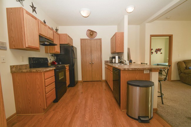 205 Beach Ave Ames Ia 50014 Apartment For Rent In Building Photo 205 Beach Ave