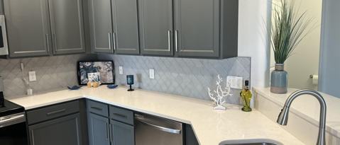 Foto del edificio - 754 Carlsbad Dr