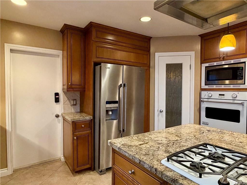 Foto principal - 4848 Ironwood Ave