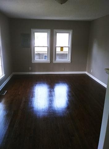 Building Photo - 213 N 27th St