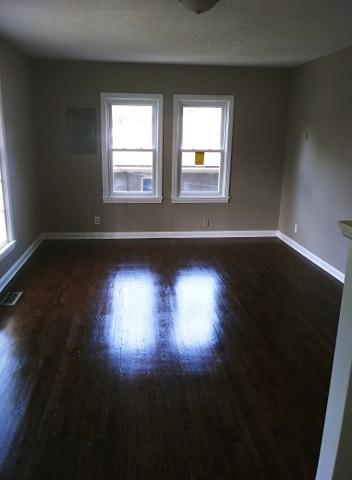 Foto del edificio - 213 N 27th St