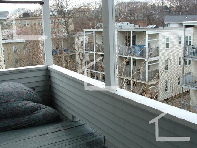 Building Photo - 23 Ransom Rd