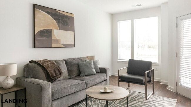 Building Photo - 2110 Birkhall St