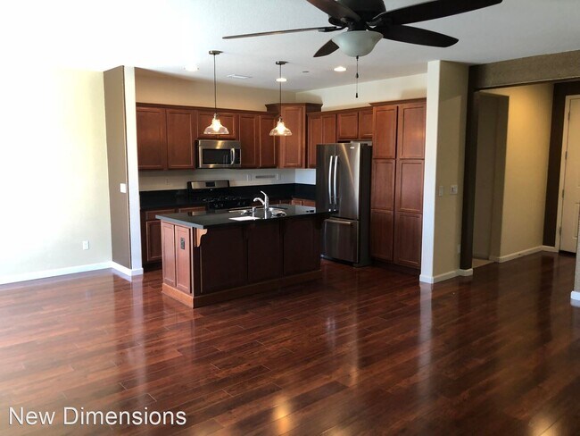 Building Photo - 3 br, 2 bath House - 4818 Chromium Way