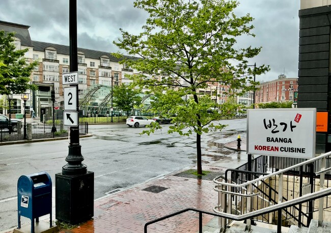 Foto del edificio - 636 Beacon St