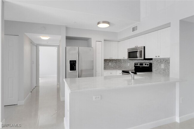 Foto del edificio - 1210 Wildwood Lakes Blvd