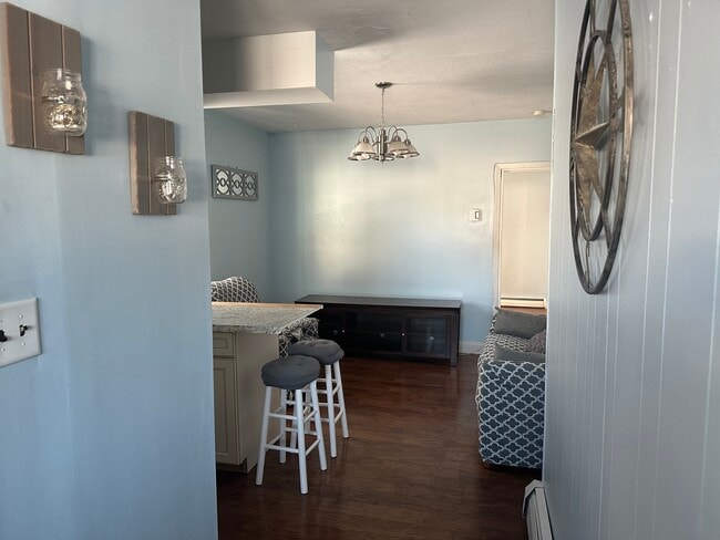 Foto del edificio - 8 Bunting Ln