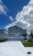 Primary Photo - 1658 Teagan Ln