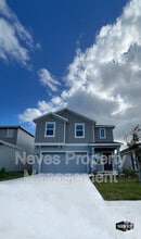 Building Photo - 1658 Teagan Ln