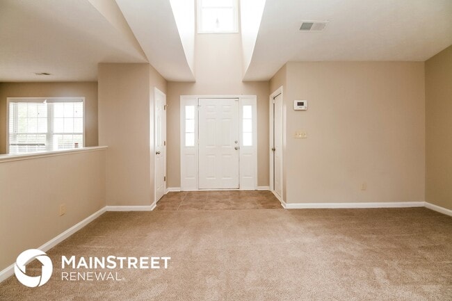 Building Photo - 1442 Starling Ct