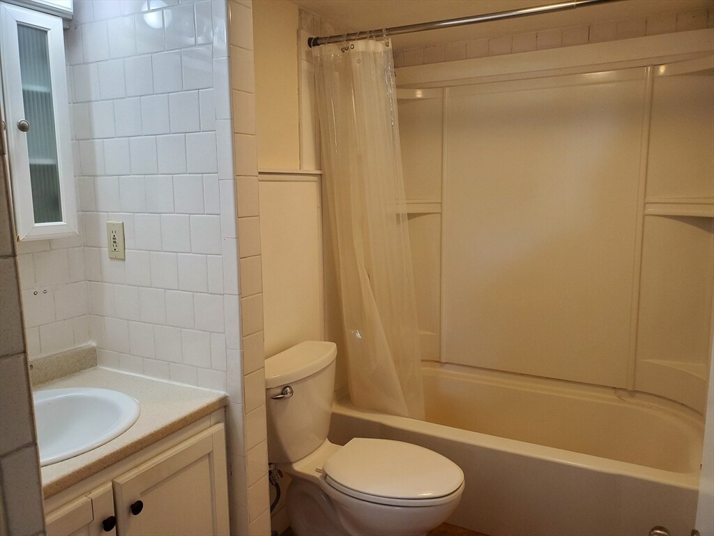 Foto del edificio - 27 Elmwood Park