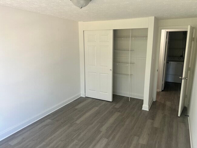 Foto del edificio - 508 Boysenberry Ln