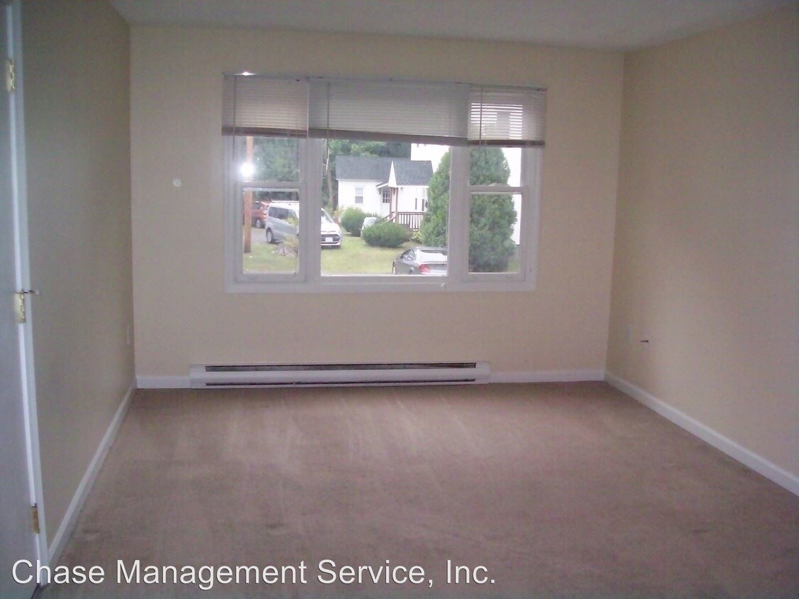 Foto principal - 79 Franklin St