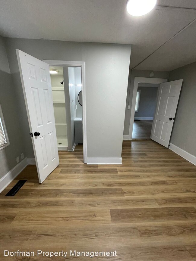 Building Photo - 3 br, 2 bath House - 3821 Clarendon Rd