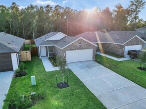 Building Photo - 17974 Valle Cupa Ln