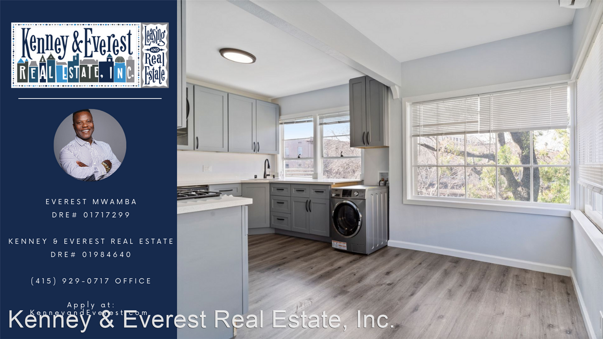 Primary Photo - 3 br, 2 bath House - 834 5th Avenue