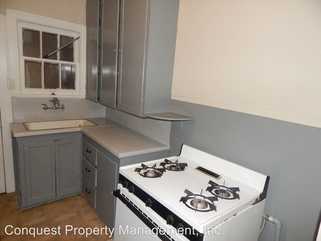 Foto del edificio - 1572 Garden Valley Rd