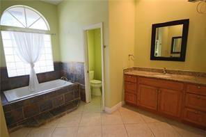 Foto del edificio - 12459 NW 52nd Ct