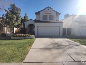 Building Photo - 5118 W Mercury Way