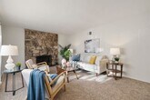 Primary Photo - 582 Casitas St