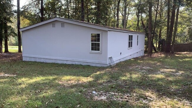 Building Photo - 165 Chapel Hill Cir