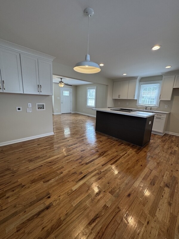Foto del edificio - 60 3rd St NW