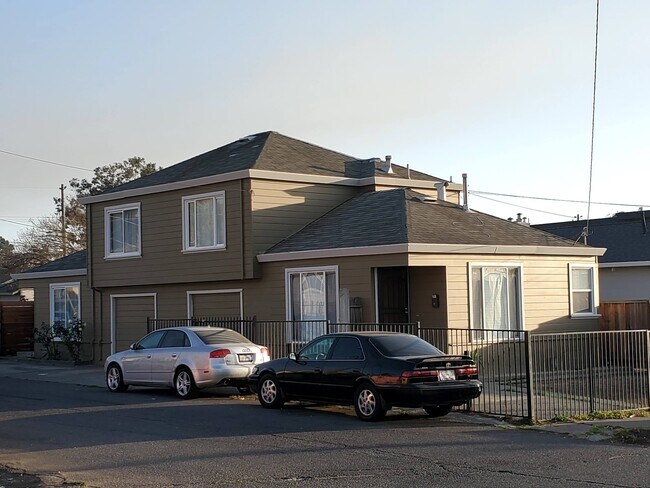 This Gem is Now AVAILABLE! - 2550 75th Ave