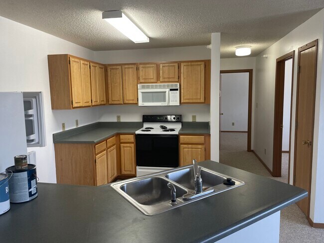 Foto del edificio - 664 Terrace Park Blvd