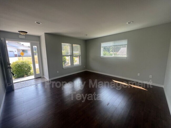 Foto del edificio - 289 15th St