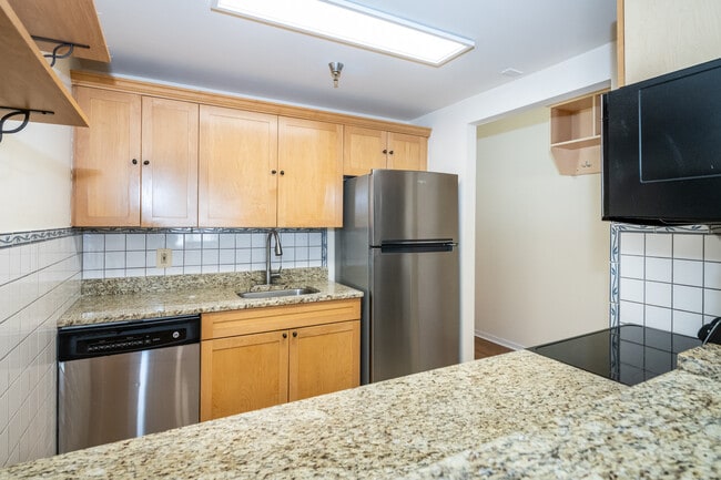 Foto del edificio - 123 Mamaroneck Ave