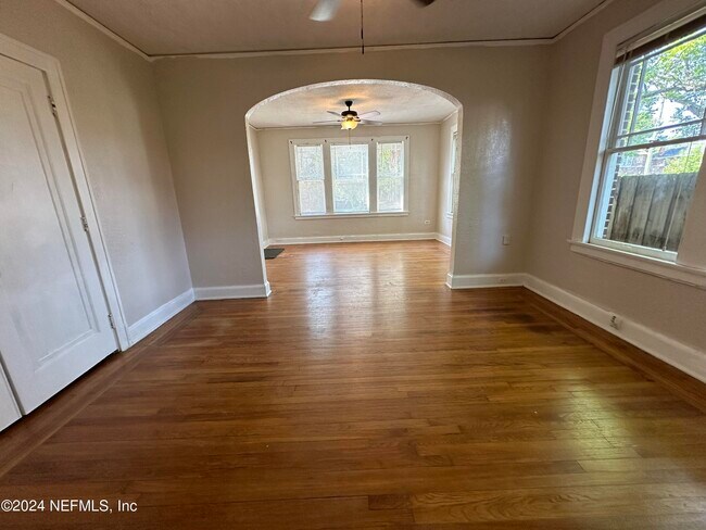 Foto del edificio - 2311 Post St