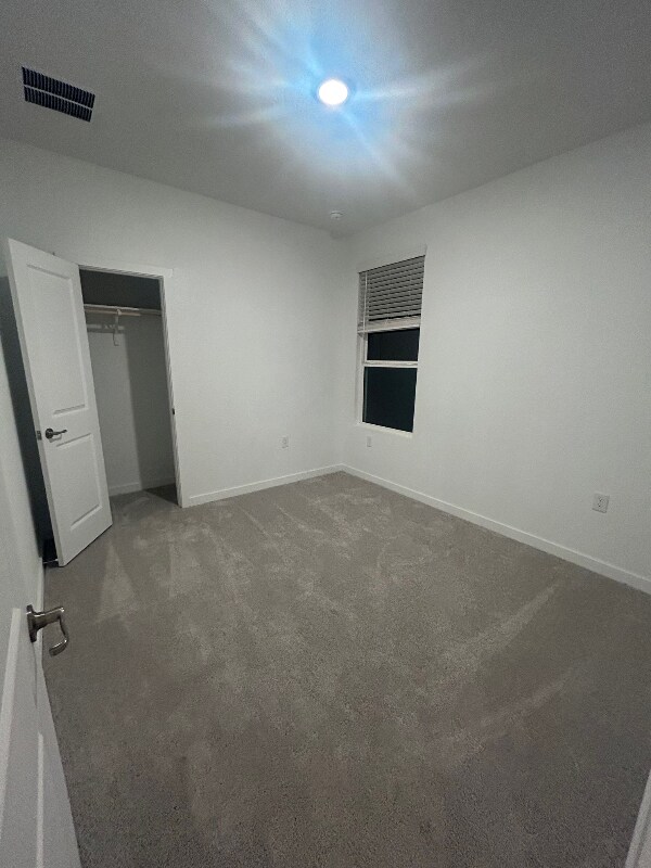 Foto del edificio - 1414 Caceres Spur