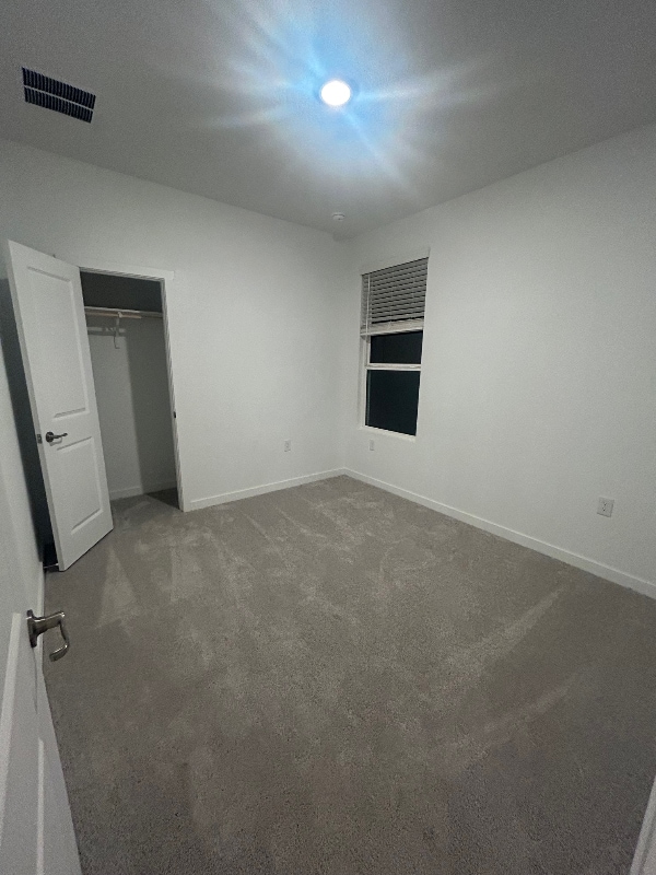 Building Photo - 1414 Caceres Spur