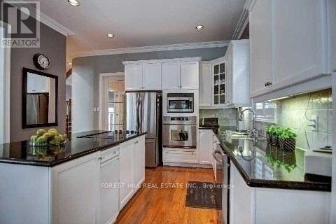 Building Photo - 336 Glengarry Ave