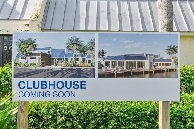 Building Photo - 1 Royal Palm Way