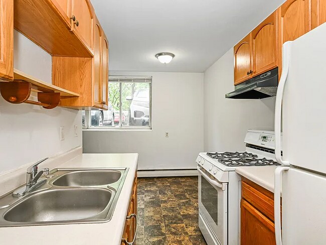 Minnetonka Beach MN Condos for Rent - Page 2 | Apartments.com