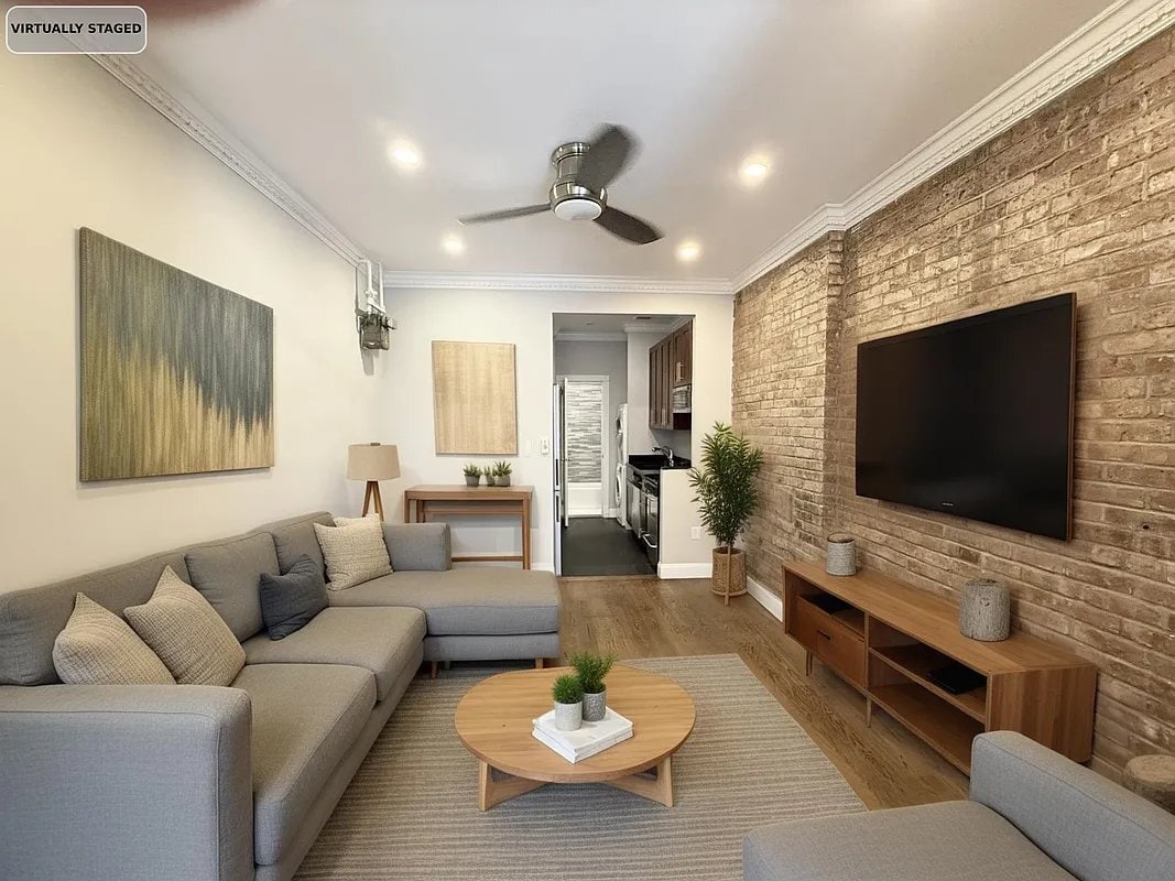 Foto principal - 493 2nd Ave