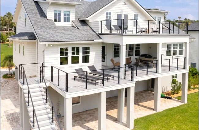 Building Photo - 1148 Ponte Vedra Blvd