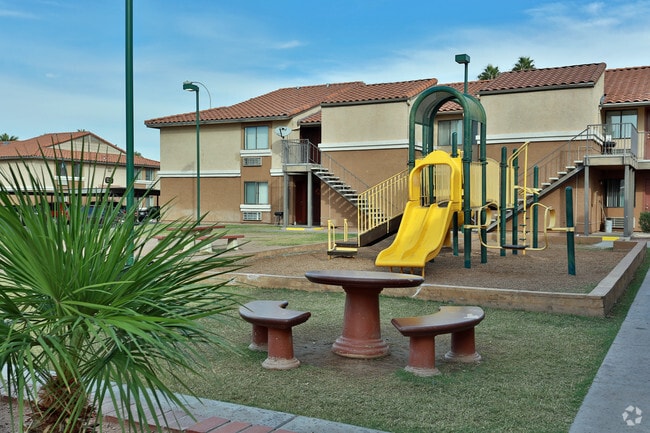 Homes For Rent Near Gateway Early College High School Phoenix
