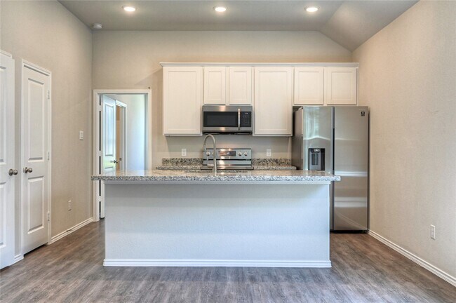 Foto del edificio - 11779 White Cedar St
