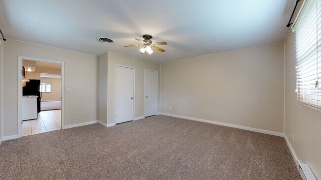 Building Photo - 1224 Joanne Ln