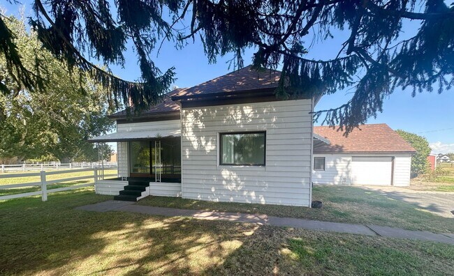 Building Photo - 3276 W 4000 N