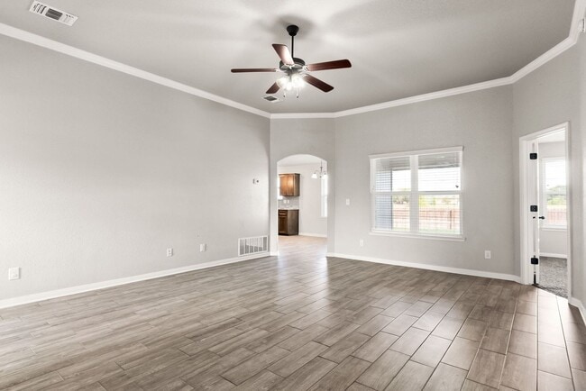 Building Photo - 6908 Catherine Dr
