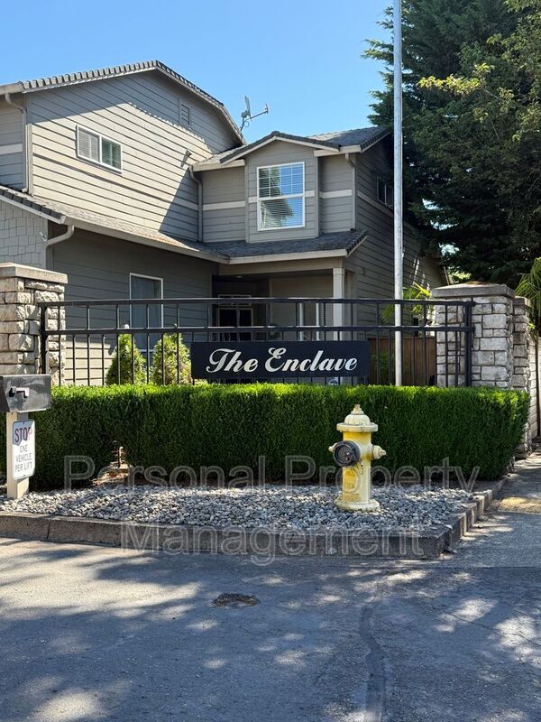 Foto del edificio - 8527 NE 55th Cir
